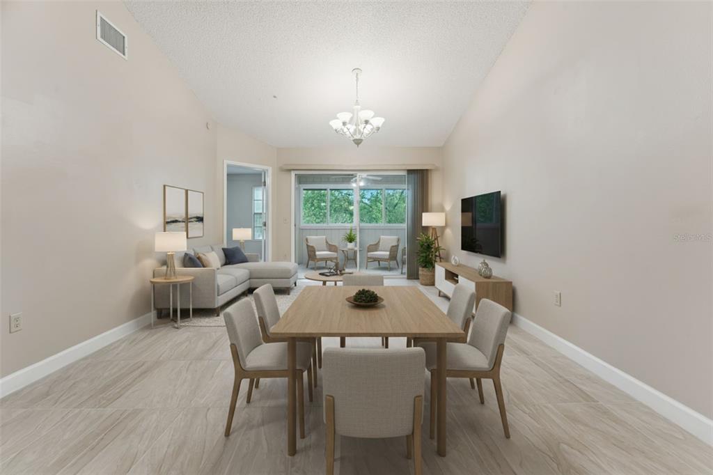 683 Post Oak Circle, Unit 105 Altamonte Springs, FL 32701 - Photo 20 of 53