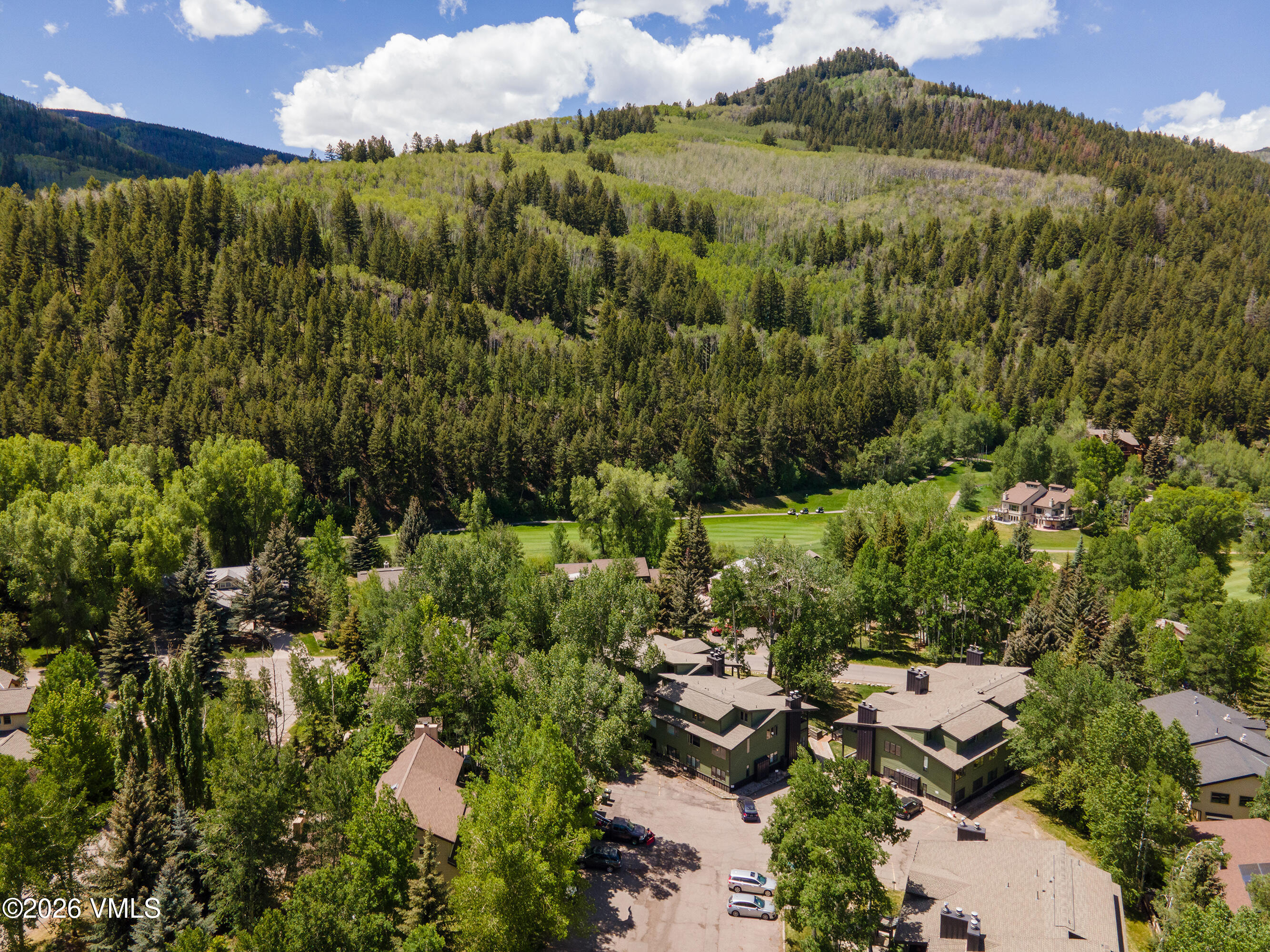 225 Gopher Road, Unit G42 Eagle-Vail, CO 81620 - Photo 35 of 40 225-Gopher-42_35