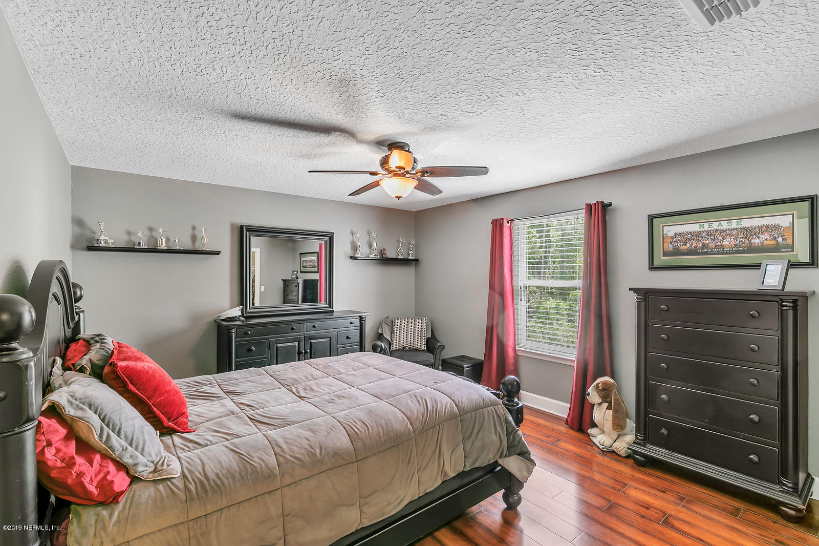 77 Esmeralda Road St. Augustine, FL 32095 - Photo 54 of 73 53_2P5A6910_mls