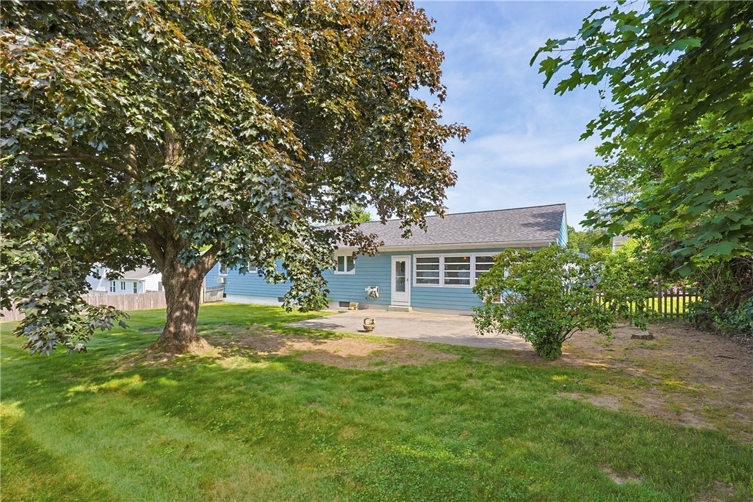 32 Brook Farm Road North Providence, RI 02904 - Photo 27 of 30