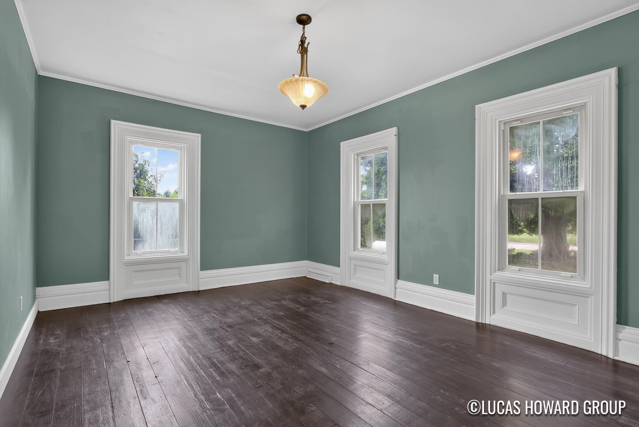 6297 Fitzner Road Greenville, MI 48838 - Photo 7 of 47 6297 Fitzner Rd_26