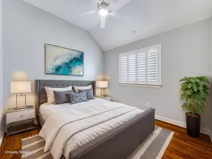 $619,900 | 36 Misty Pond Drive, Frisco, TX 75034