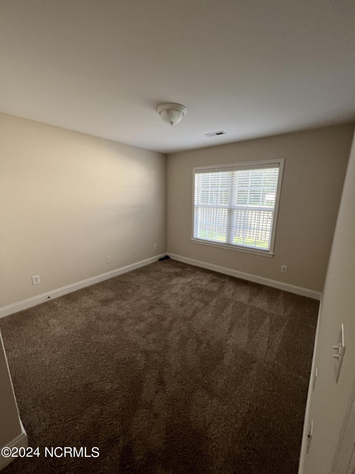 5005 Long Pointe Road Wilmington, NC 28409 - Photo 17 of 29 Bedroom 2