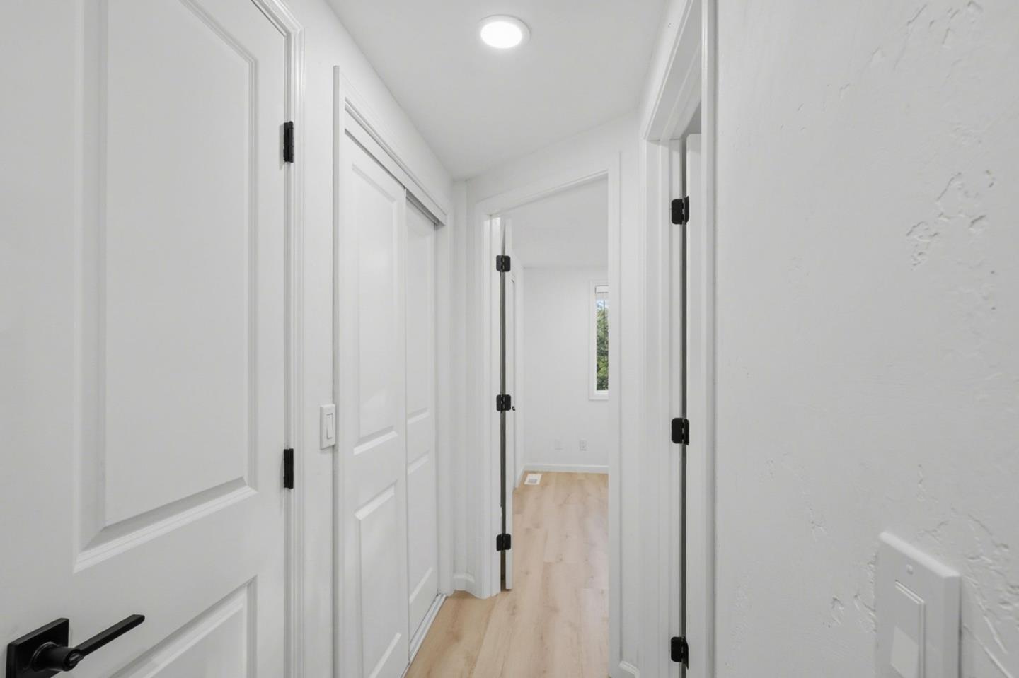 273 Rio Del Mar Boulevard Aptos, CA 95003 - Photo 11 of 31