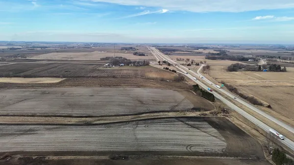 $1,125,000 | Tbd 785th Avenue, Ellendale, MN 56026