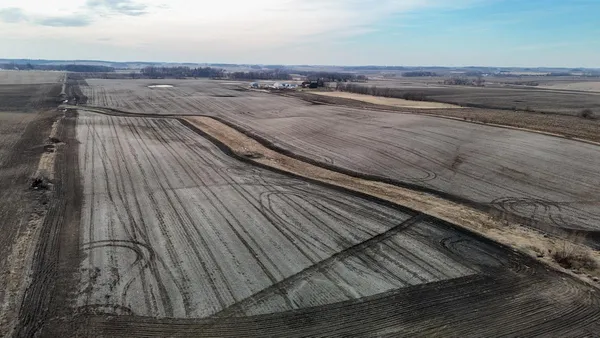 $1,125,000 | Tbd 785th Avenue, Ellendale, MN 56026