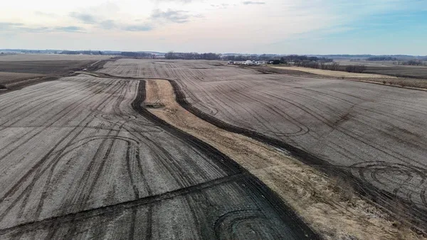 $1,125,000 | Tbd 785th Avenue, Ellendale, MN 56026