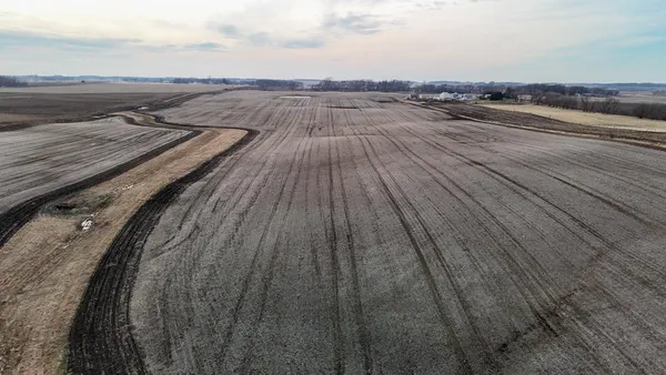 $1,125,000 | Tbd 785th Avenue, Ellendale, MN 56026