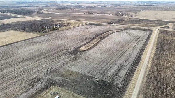 $1,125,000 | Tbd 785th Avenue, Ellendale, MN 56026