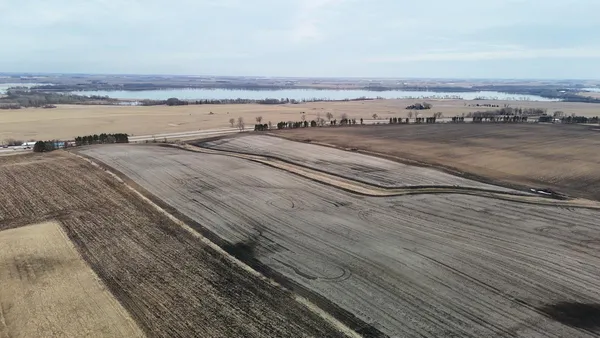 $1,125,000 | Tbd 785th Avenue, Ellendale, MN 56026