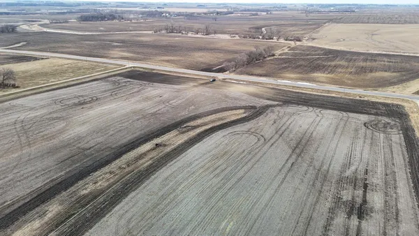 $1,125,000 | Tbd 785th Avenue, Ellendale, MN 56026