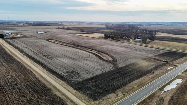 $1,125,000 | Tbd 785th Avenue, Ellendale, MN 56026