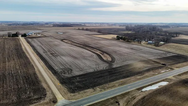 $1,125,000 | Tbd 785th Avenue, Ellendale, MN 56026
