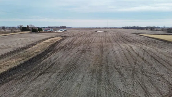 $1,125,000 | Tbd 785th Avenue, Ellendale, MN 56026