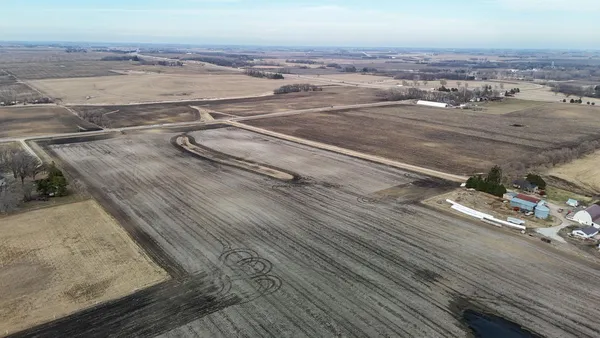 $1,125,000 | Tbd 785th Avenue, Ellendale, MN 56026