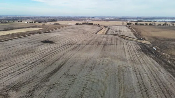 $1,125,000 | Tbd 785th Avenue, Ellendale, MN 56026
