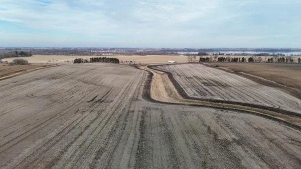 $1,125,000 | Tbd 785th Avenue, Ellendale, MN 56026