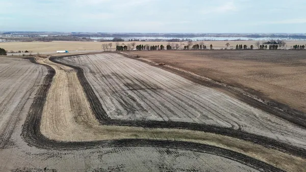 $1,125,000 | Tbd 785th Avenue, Ellendale, MN 56026