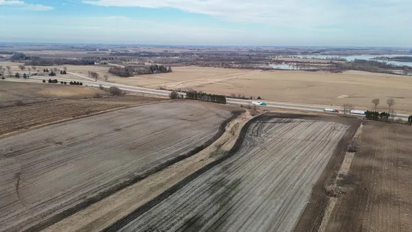 $1,125,000 | Tbd 785th Avenue, Ellendale, MN 56026