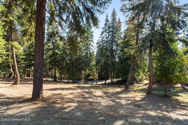 $1,599,000 | 995 South Saddleback Drive, Coeur D'Alene, ID 83814
