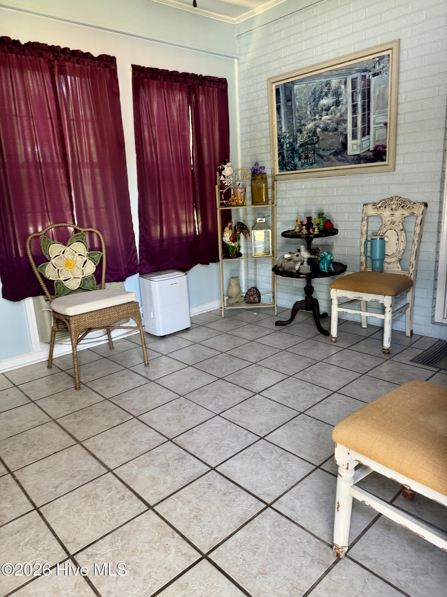112 Mc Queen Street Rockingham, NC 28379 - Photo 5 of 23 IMG_9743