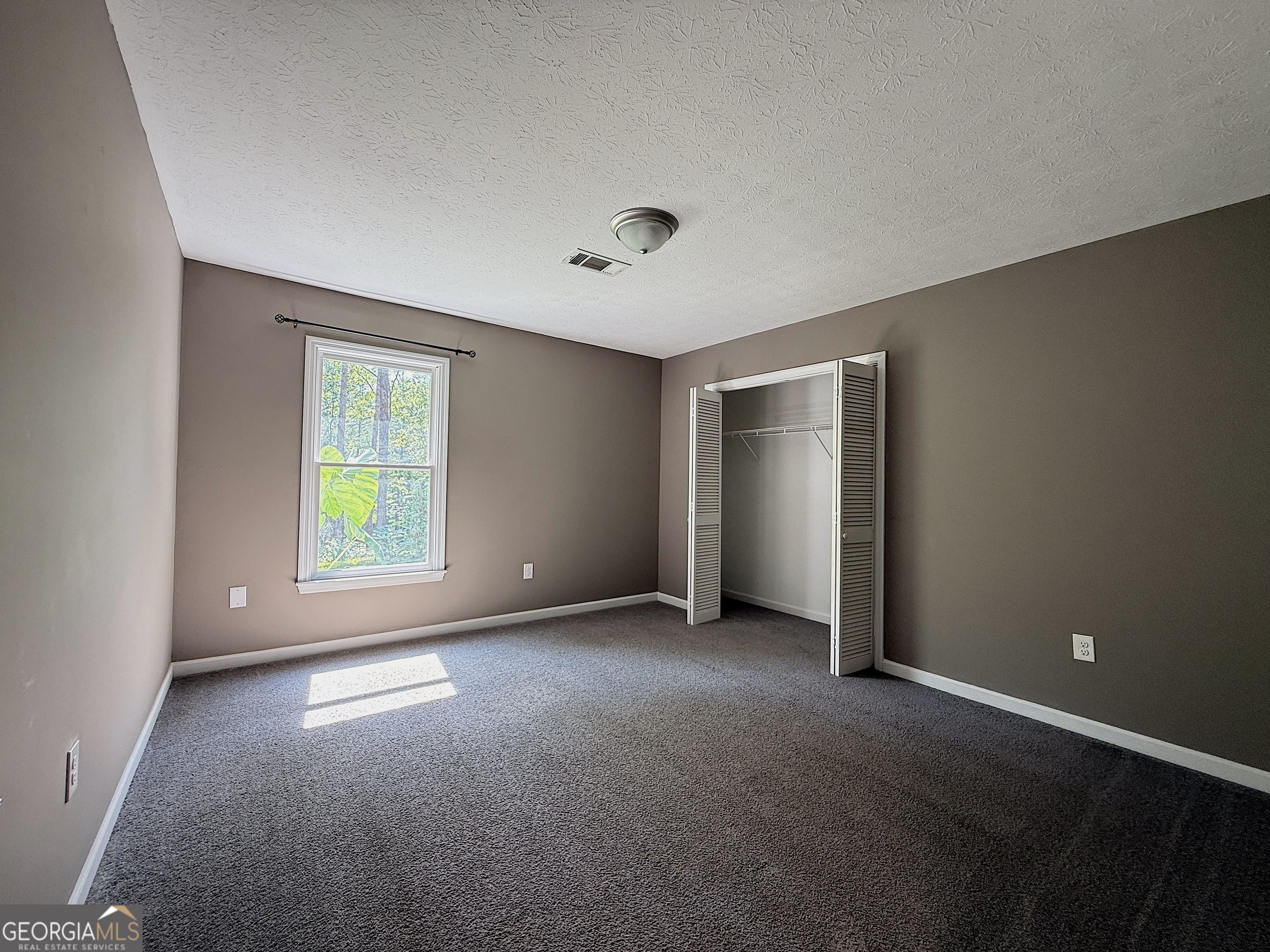 245 Lake Talbot Road Box Springs, GA 31801 - Photo 13 of 31