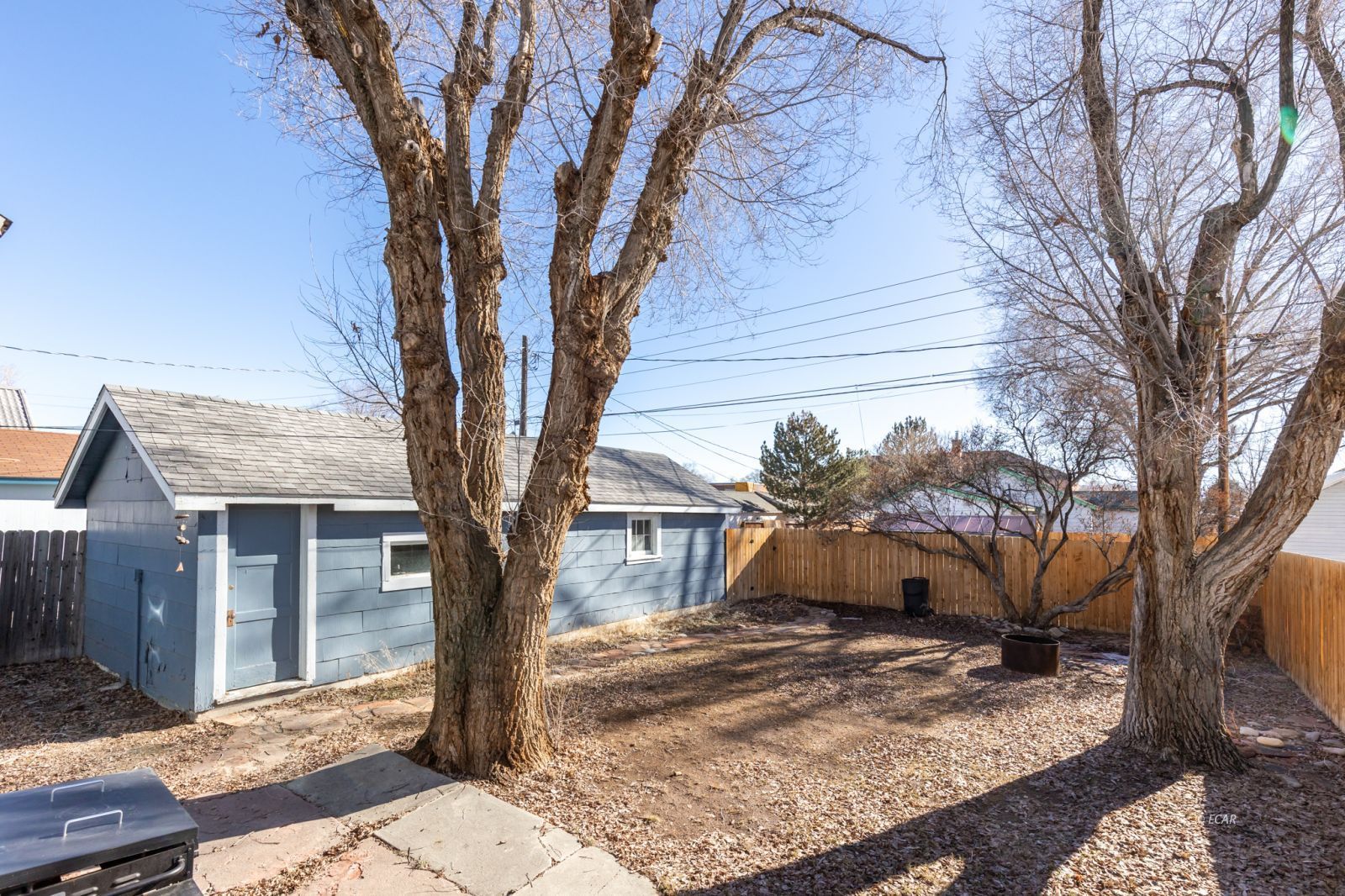 620 Maple Street Elko, NV 89801 - Photo 16 of 20 Gallery Image 16