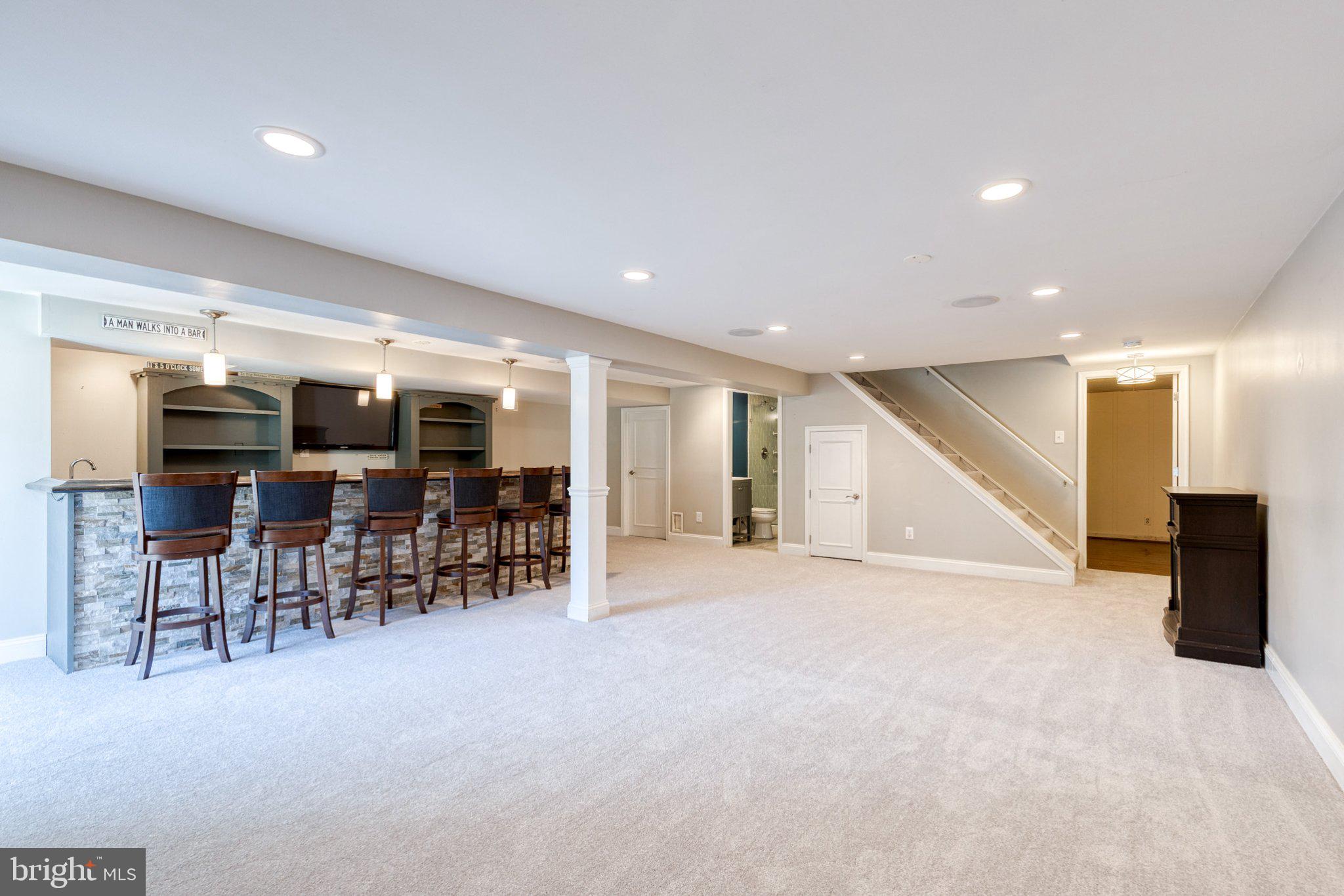 1027 Trickling Brook Road Cockeysville, MD 21030 - Photo 41 of 54 Gallery Image 41