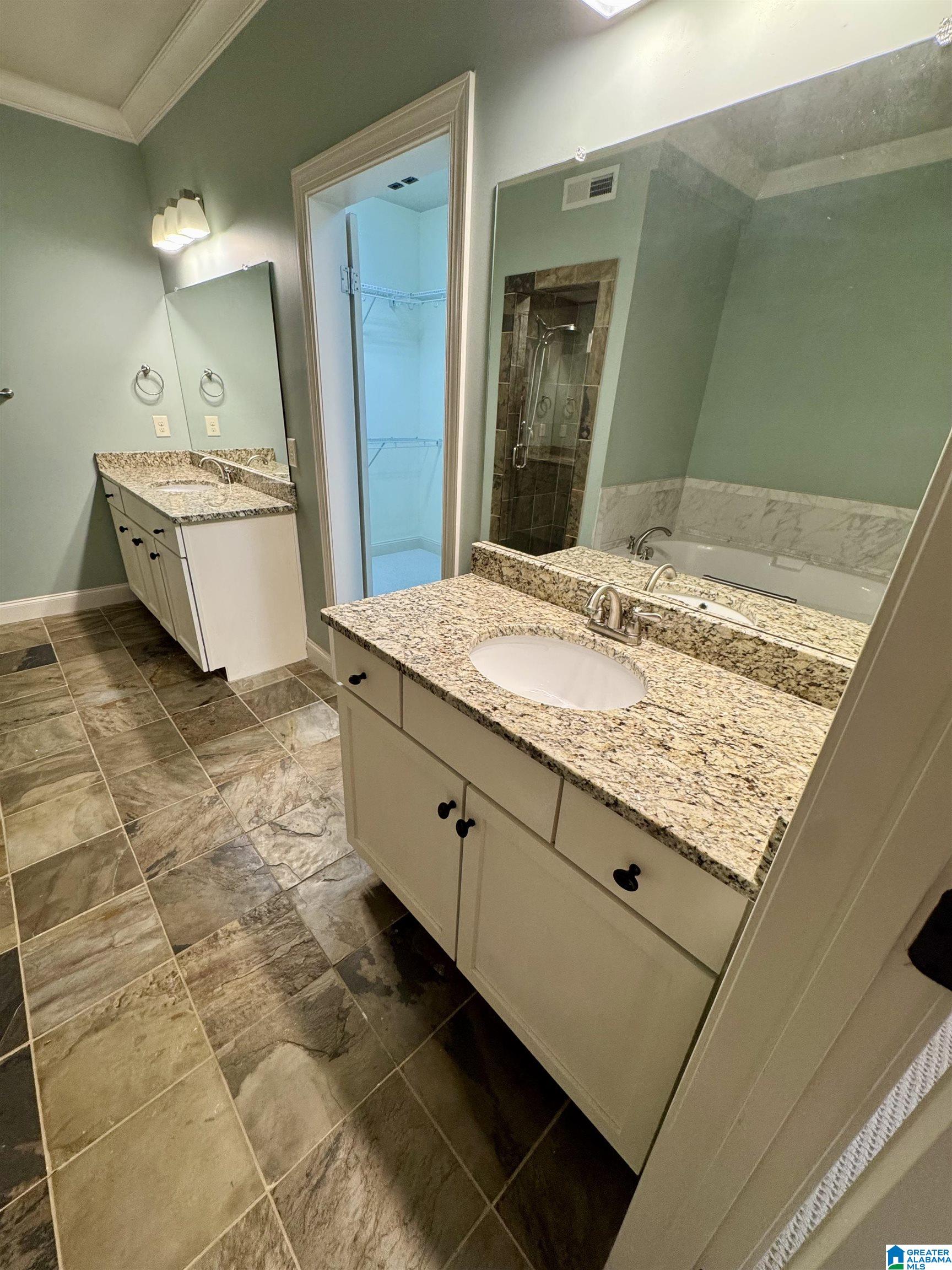 3038 Massey Road, Unit 302 Birmingham, AL 35216 - Photo 15 of 25
