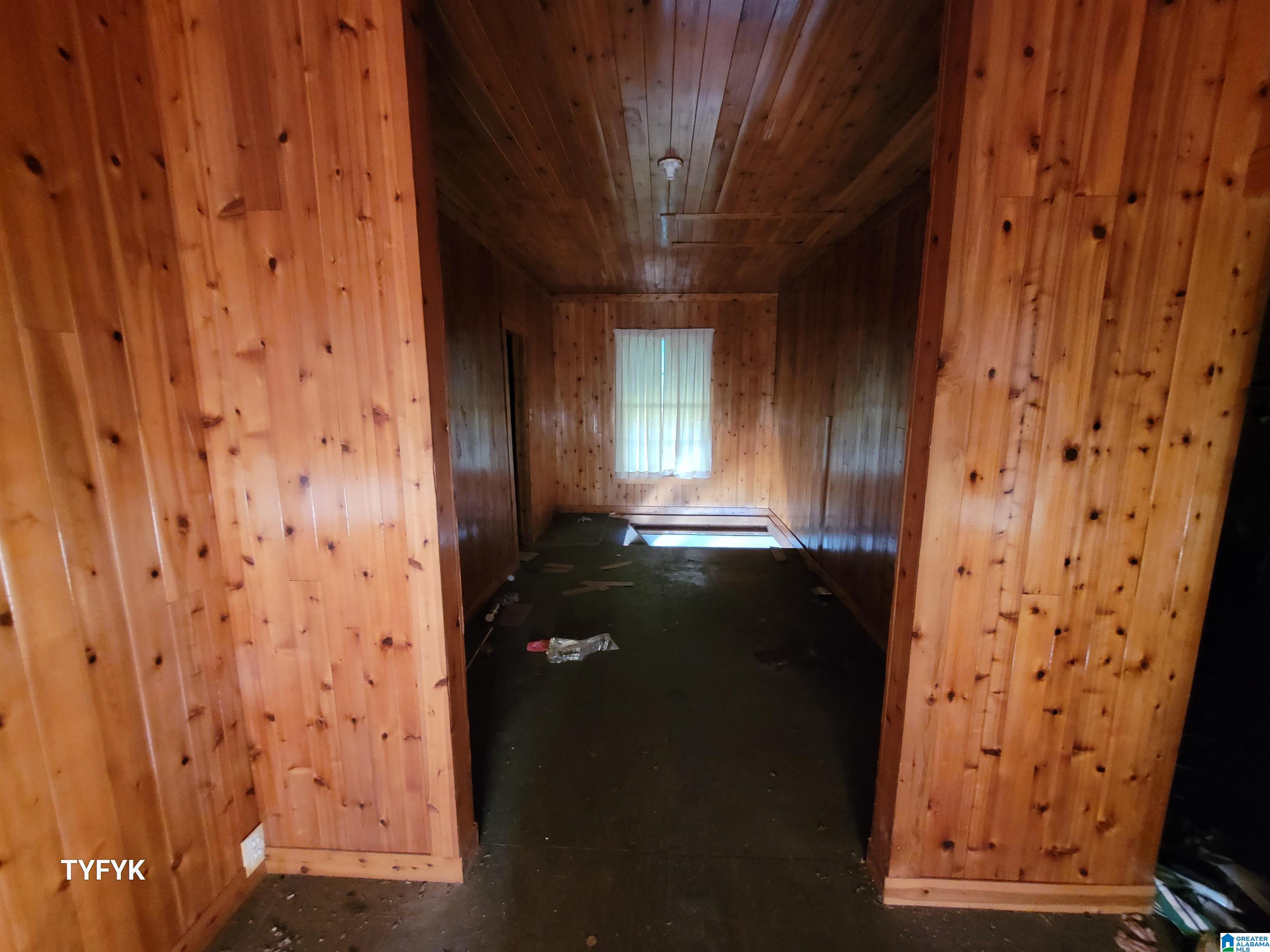 536 Camellia Road Birmingham, AL 35215 - Photo 26 of 32