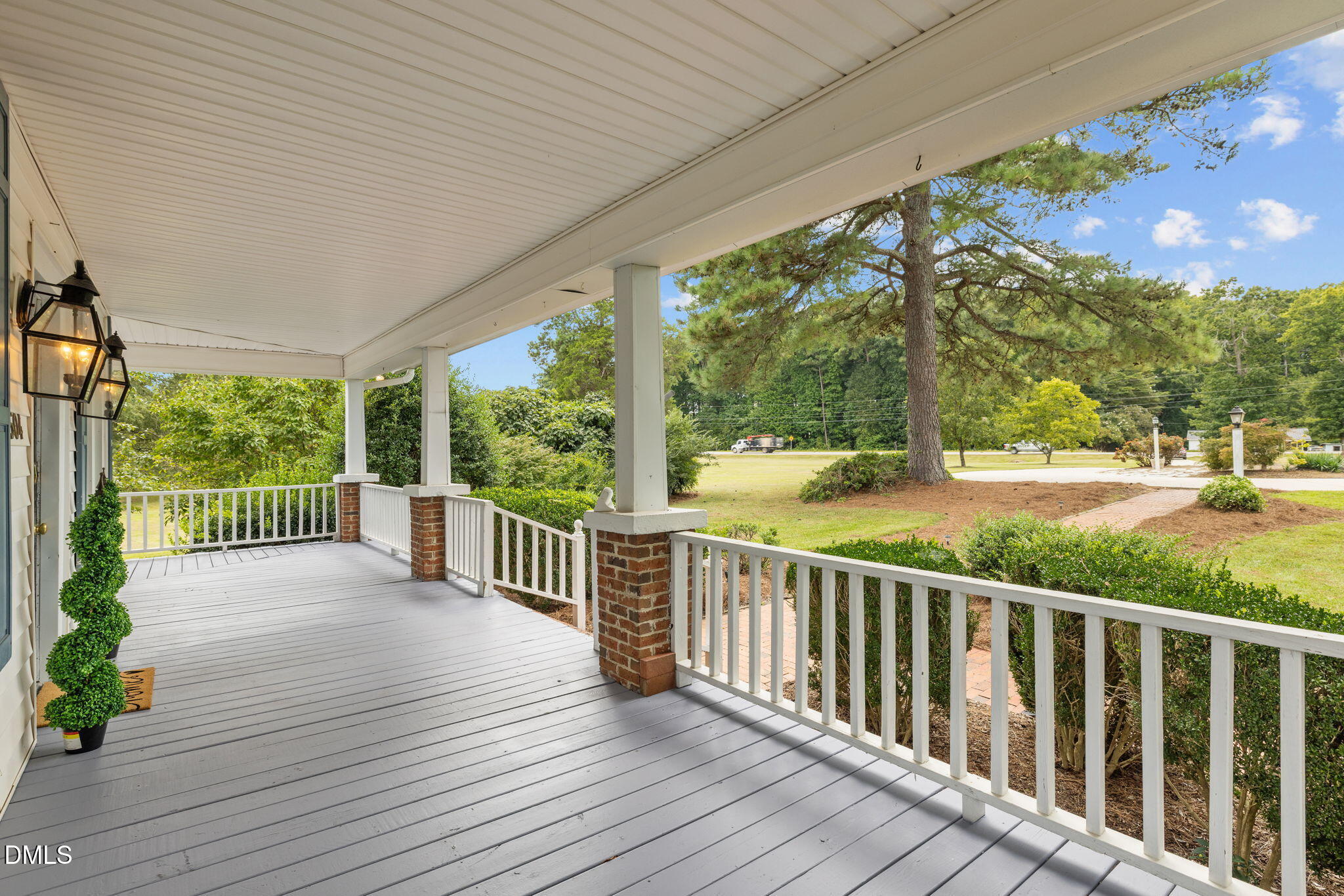 504 Parks Village Road Zebulon, NC 27597 - Photo 38 of 69 38-web-or-mls-5Z8A1440