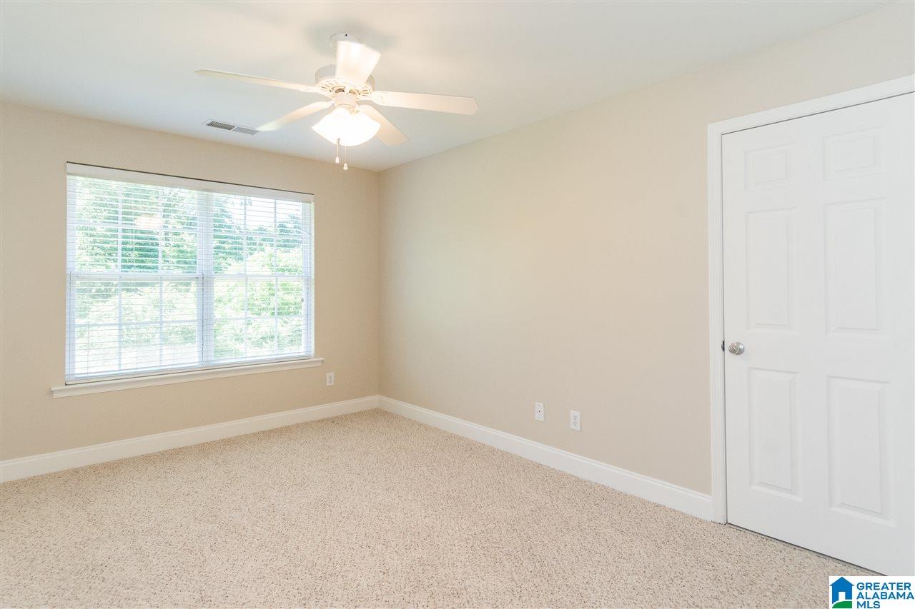 333 Creekside Lane Pelham, AL 35124 - Photo 42 of 50