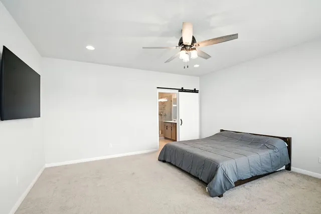 $2,443 | 410 Watercourse Way, Bastrop, TX 78602