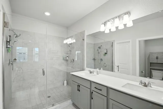 $2,443 | 410 Watercourse Way, Bastrop, TX 78602