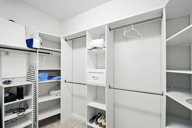 $2,443 | 410 Watercourse Way, Bastrop, TX 78602