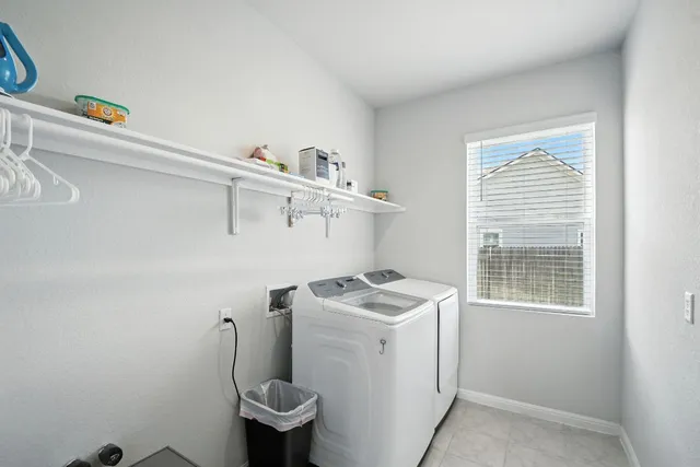 $2,443 | 410 Watercourse Way, Bastrop, TX 78602