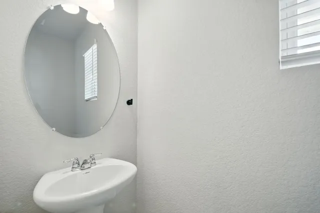 $2,443 | 410 Watercourse Way, Bastrop, TX 78602