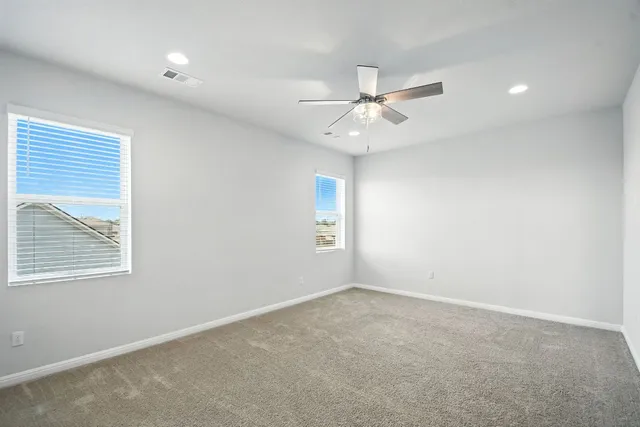 $2,443 | 410 Watercourse Way, Bastrop, TX 78602