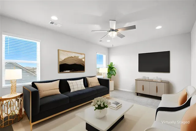 $2,443 | 410 Watercourse Way, Bastrop, TX 78602