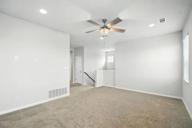 $2,443 | 410 Watercourse Way, Bastrop, TX 78602