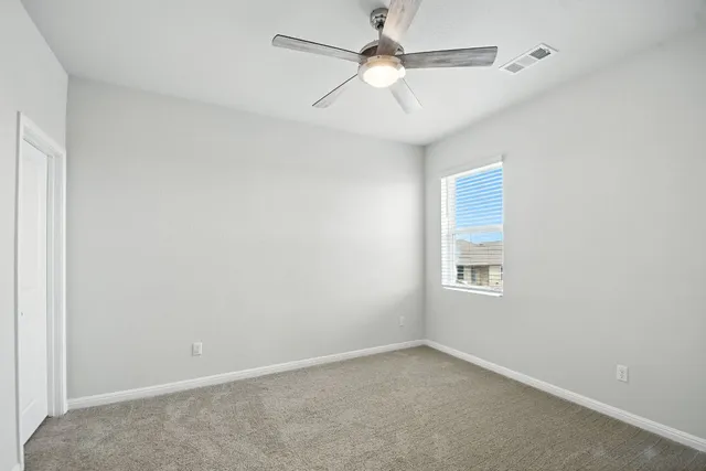 $2,443 | 410 Watercourse Way, Bastrop, TX 78602