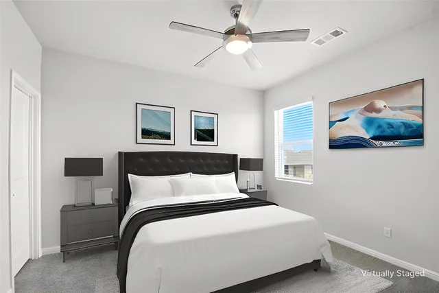 $2,443 | 410 Watercourse Way, Bastrop, TX 78602