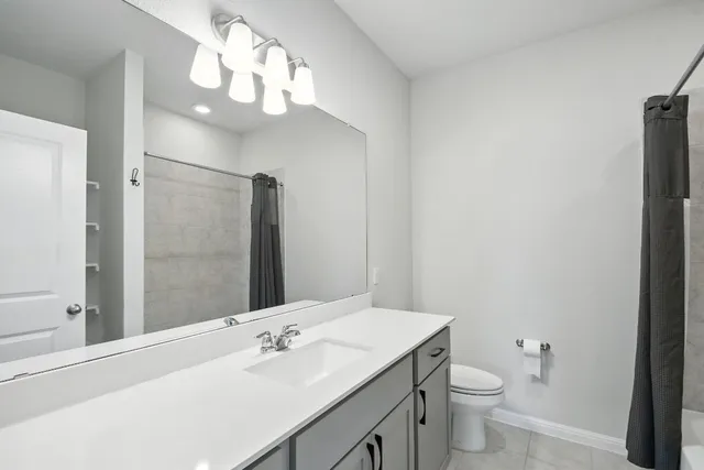 $2,443 | 410 Watercourse Way, Bastrop, TX 78602