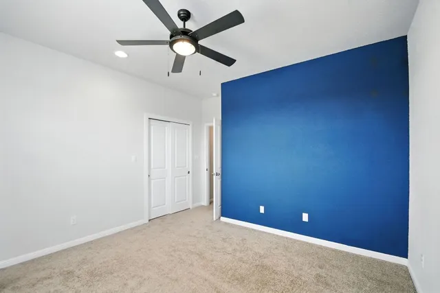 $2,443 | 410 Watercourse Way, Bastrop, TX 78602