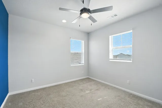 $2,443 | 410 Watercourse Way, Bastrop, TX 78602