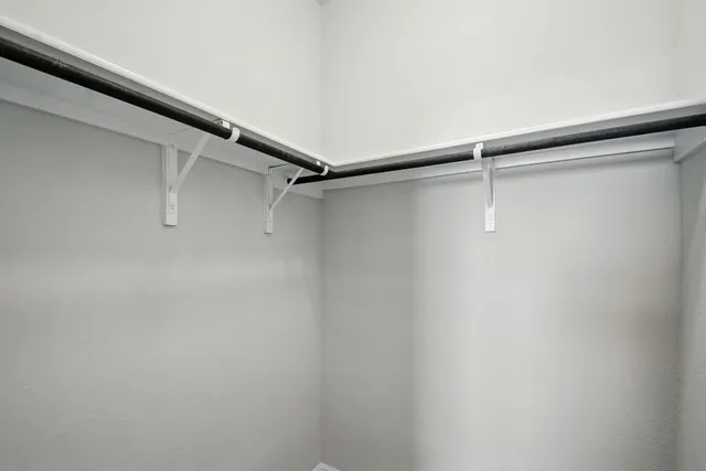 $2,443 | 410 Watercourse Way, Bastrop, TX 78602