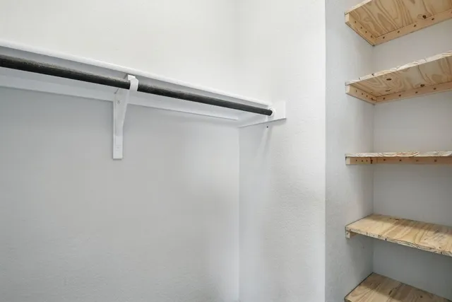 $2,443 | 410 Watercourse Way, Bastrop, TX 78602