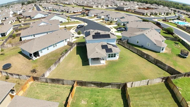 $2,443 | 410 Watercourse Way, Bastrop, TX 78602