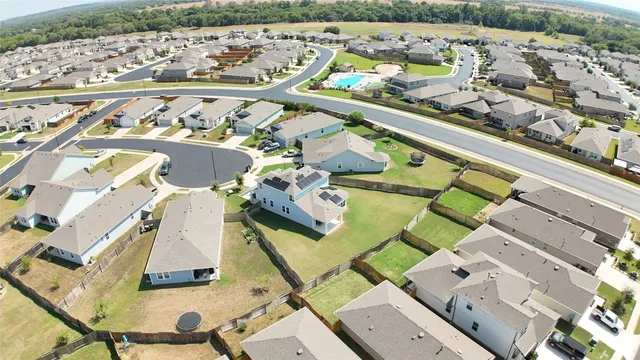 $2,443 | 410 Watercourse Way, Bastrop, TX 78602