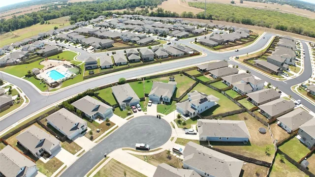 $2,443 | 410 Watercourse Way, Bastrop, TX 78602